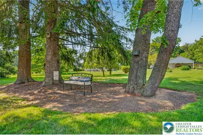 1601 Mitman Road, Easton, PA 18040 - Photo 64