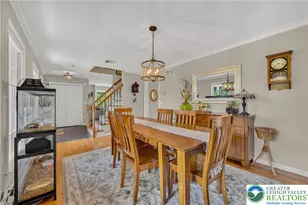 1601 Mitman Rd, Easton, PA 18040 - Photo 22