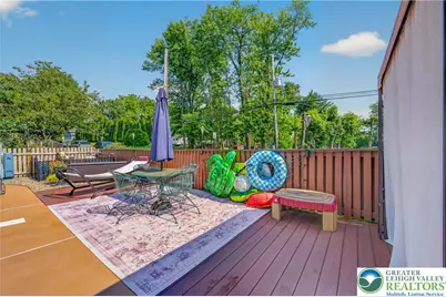 1601 Mitman Road, Easton, PA 18040 - Photo 54