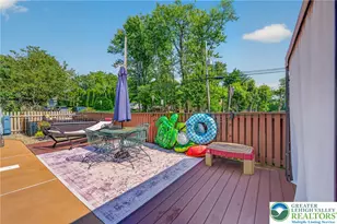 1601 Mitman Rd, Easton, PA 18040 - Photo 54