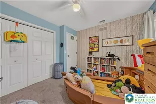 1601 Mitman Rd, Easton, PA 18040 - Photo 34