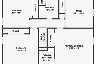 1601 Mitman Rd, Easton, PA 18040 - Photo 42