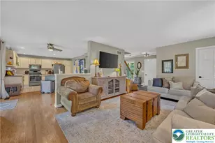 1601 Mitman Rd, Easton, PA 18040 - Photo 12