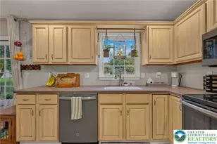 1601 Mitman Rd, Easton, PA 18040 - Photo 16