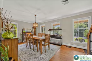 1601 Mitman Rd, Easton, PA 18040 - Photo 20