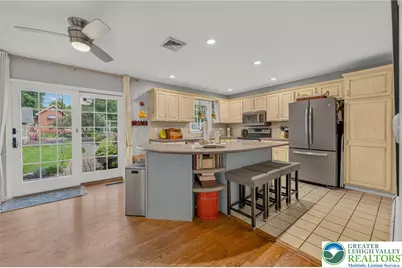 1601 Mitman Road, Easton, PA 18040 - Photo 14