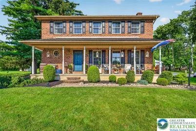 1601 Mitman Road, Easton, PA 18040 - Photo 2