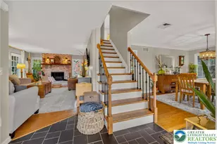 1601 Mitman Rd, Easton, PA 18040 - Photo 8