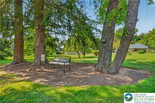 1601 Mitman Rd, Easton, PA 18040 - Photo 64