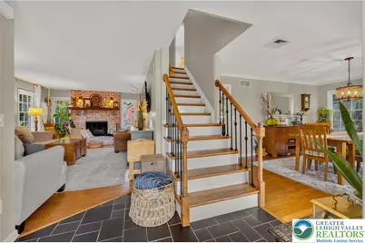 1601 Mitman Road, Easton, PA 18040 - Photo 8