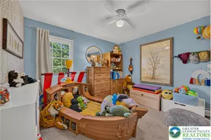 1601 Mitman Rd, Easton, PA 18040 - Photo 32
