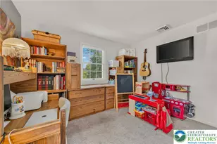 1601 Mitman Rd, Easton, PA 18040 - Photo 30
