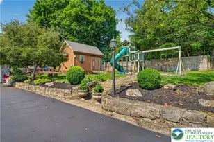 1601 Mitman Rd, Easton, PA 18040 - Photo 58