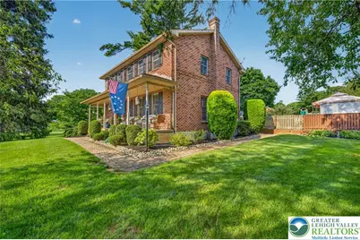 1601 Mitman Road, Easton, PA 18040 - Photo 4