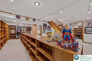 1601 Mitman Rd, Easton, PA 18040 - Photo 44