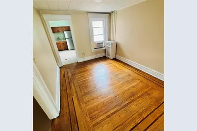 1517 W Turner, Allentown City, PA 18102 - Photo 18