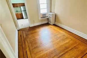 1517 W Turner, Allentown City, PA 18102 - Photo 18