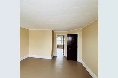 1517 W Turner, Allentown City, PA 18102 - Photo 12