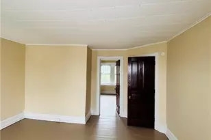 1517 W Turner, Allentown City, PA 18102 - Photo 12
