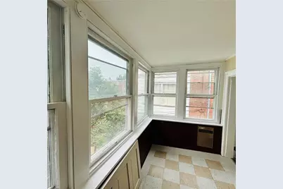 1517 Turner, Allentown City, PA 18102 - Photo 18