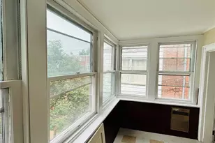 1517 Turner, Allentown City, PA 18102 - Photo 18