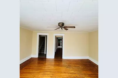1517 W Turner, Allentown City, PA 18102 - Photo 14