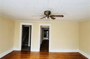 1517 W Turner, Allentown City, PA 18102 - Photo 14