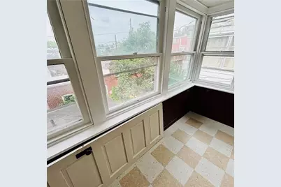 1517 Turner, Allentown City, PA 18102 - Photo 20
