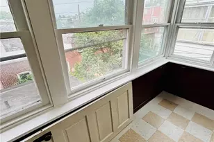 1517 Turner, Allentown City, PA 18102 - Photo 20