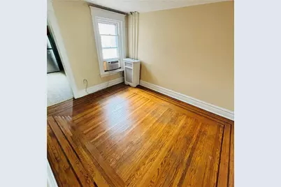 1517 W Turner, Allentown City, PA 18102 - Photo 16