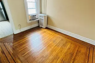 1517 W Turner, Allentown City, PA 18102 - Photo 16
