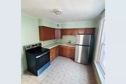 1517 W Turner, Allentown City, PA 18102 - Photo 6