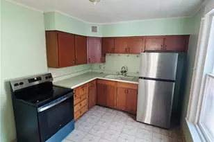 1517 W Turner, Allentown City, PA 18102 - Photo 6