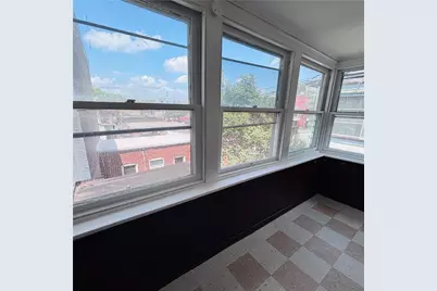 1517 W Turner, Allentown City, PA 18102 - Photo 22
