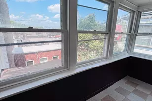 1517 W Turner, Allentown City, PA 18102 - Photo 22