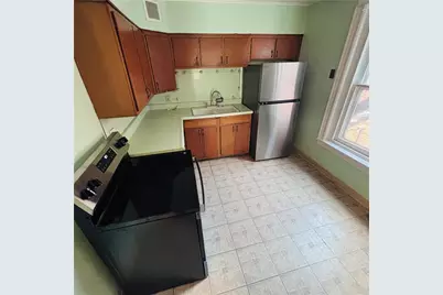 1517 W Turner, Allentown City, PA 18102 - Photo 2