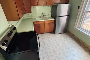 1517 W Turner, Allentown City, PA 18102 - Photo 2