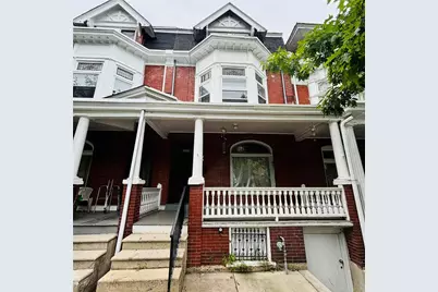 1517 Turner, Allentown City, PA 18102 - Photo 1