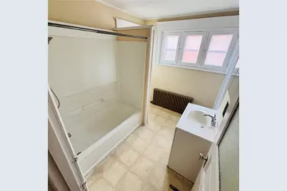 1517 W Turner, Allentown City, PA 18102 - Photo 20