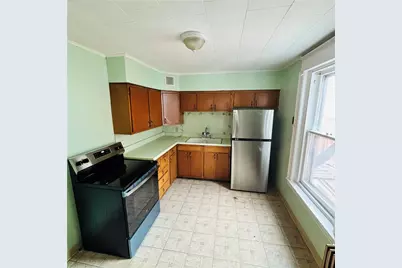 1517 Turner, Allentown City, PA 18102 - Photo 2