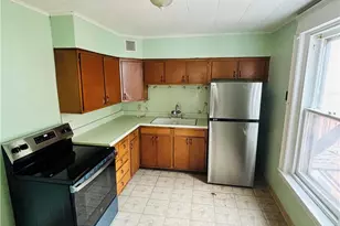1517 Turner, Allentown City, PA 18102 - Photo 2