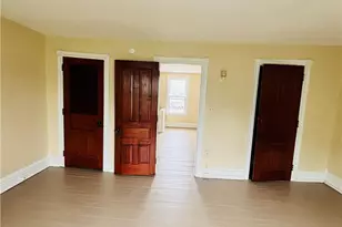 1517 Turner, Allentown City, PA 18102 - Photo 4