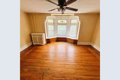 1517 Turner, Allentown City, PA 18102 - Photo 16