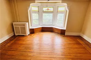 1517 Turner, Allentown City, PA 18102 - Photo 16
