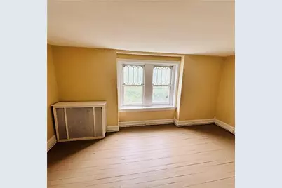 1517 W Turner, Allentown City, PA 18102 - Photo 8