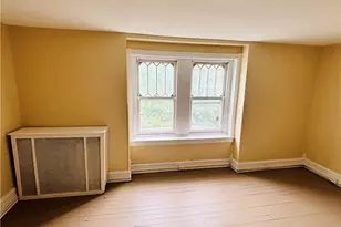 1517 W Turner, Allentown City, PA 18102 - Photo 8