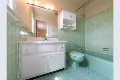 3274 Center Road, Allen Township, PA 18067 - Photo 20