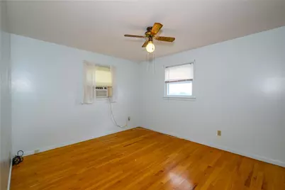 3274 Center Road, Allen Township, PA 18067 - Photo 24