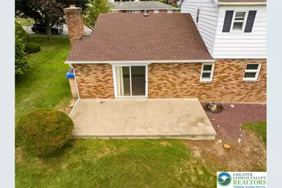 3274 Center Road, Allen Township, PA 18067 - Photo 30