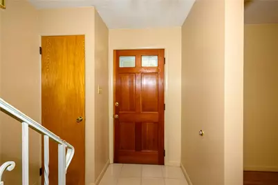 3274 Center Road, Allen Township, PA 18067 - Photo 12
